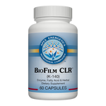 Apex Energetics, Inc - BioFilm CLR™ - view 1