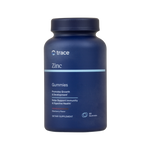 Trace Minerals Research - Zinc Gummies - view 1