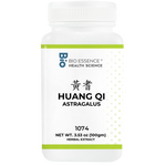 Bio Essence Health Science - Huang Qi (Astragalus) - view 1