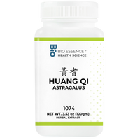 Bio Essence Health Science - Huang Qi (Astragalus)