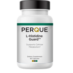 PERQUE® - L-Histidine Guard — view 1