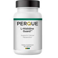 PERQUE® - L-Histidine Guard