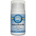 Apex Energetics, Inc - AdrenaStim™ — view 1