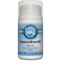 Apex Energetics, Inc - AdrenaStim™