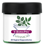 Vitanica - V-BoricPro™ — view 1