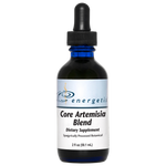 Energetix - Core Artemisia Blend — view 1