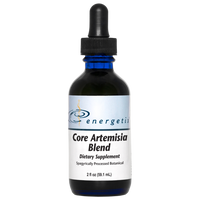 Energetix - Core Artemisia Blend