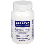 Pure Encapsulations - PureGG 25B — view 1