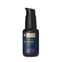 Quicksilver Scientific - Hista-Aid