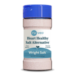 Ayush Herbs - Wright Salt — view 1