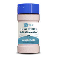 Ayush Herbs - Wright Salt