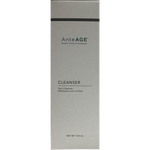 AnteAGE Cleanser - view 1