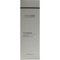 AnteAGE Cleanser