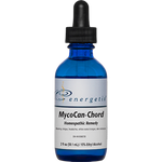 Energetix - MycoCan-Chord - view 1