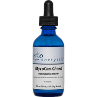Energetix - MycoCan-Chord