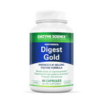 Enzyme Science Digest Gold — view 1
