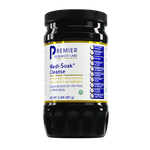 Premier Research Labs - Medi-Soak Cleanse — view 1