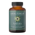 Natura Health Products - Cardio Tonic-BP™ — view 1