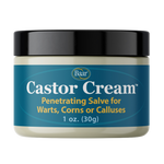 Baar Products - CastorCream — view 1