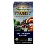 Host Defense - Stamets 7 — view 1