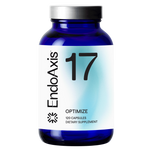 EndoAxis - Formula 17 — view 1
