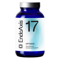 EndoAxis - Formula 17
