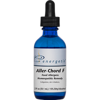 Energetix - Aller-Chord F