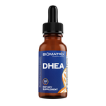 BioMatrix - DHEA Drops — view 1