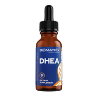 BioMatrix - DHEA Drops