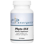 Energetix - Phyto EFA - view 1