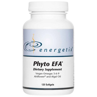 Energetix - Phyto EFA
