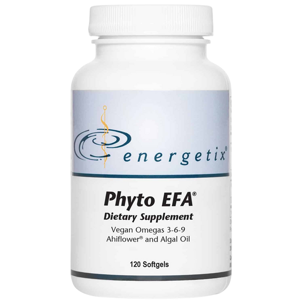 Energetix - Phyto EFA