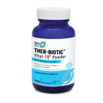 Klaire Labs/SFI Health - Vital-10 Probiotic Powder - view 1