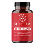 Qualia Life Sciences - Qualia Joint Health — view 1