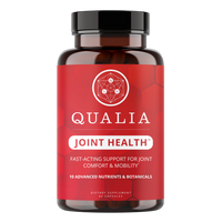 Qualia Life Sciences - Qualia Joint Health