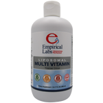 Empirical Labs - Liposomal Multivitamin — view 1