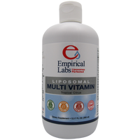 Empirical Labs - Liposomal Multivitamin