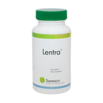 Sanesco - Lentra™ — view 1