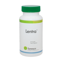 Sanesco - Lentra™
