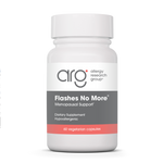 Allergy Research Group - Flashes No More Vasomotor - view 1