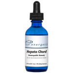 Energetix - Hepata-Chord — view 1