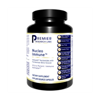Premier Research Labs - Nucleo Immune