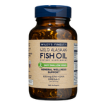 Wileys Finest Fish Oils - Easy Swallow Minis - view 1