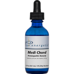 Energetix - Medi-Chord - view 1