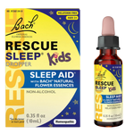 Nelson Bach - Rescue Sleep Kids Dropper — view 1
