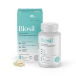 Biosil® - Advanced Collagen Generator, Original Capsules — view 1