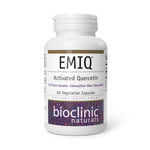 Bioclinic Naturals - EMIQ — view 1