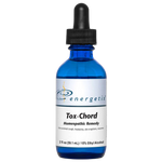 Energetix - Tox-Chord — view 1