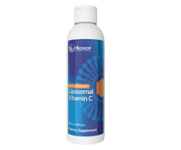 NuMedica - Liposomal Vitamin C 150 Milliliters