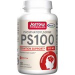 Jarrow Formulas - PS 100 — view 1